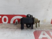 CONVERTOR PRESIUNE TURBOSUFLANTA VOLKSWAGEN PASSAT B7 OEM: 1K0906627B
1K0906627B.