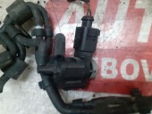 CONVERTOR PRESIUNE TURBOSUFLANTA VOLKSWAGEN TOURAN OEM: 1K0906283A.