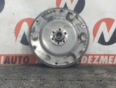 COROANA VOLANTA AUDI A5 