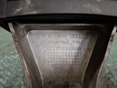 COTIERA AUDI A3 8P OEM: 8P08642078.