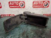 COTIERA AUDI A3 8P OEM: 8P08642078.