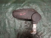 COTIERA AUDI A3 8P OEM: 8P08642078.