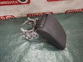 COTIERA AUDI A3 8V OEM: 8V0864283.