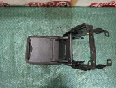 COTIERA AUDI A4 B8 OEM: 8K0864283.