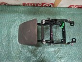 COTIERA AUDI A4 B8 OEM: 8K0864283.