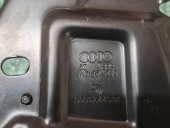 COTIERA AUDI A4 B8 OEM: 8K0864283.