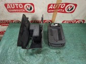 COTIERA NISSAN QASHQAI OEM: 9692050A01.
