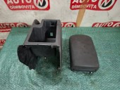 COTIERA NISSAN QASHQAI OEM: 9692050A01.