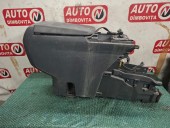 COTIERA PEUGEOT 3008 