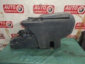 COTIERA PEUGEOT 3008 