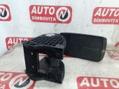 COTIERA SKODA OCTAVIA II OEM: 3T0864207B.