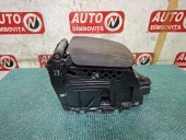 COTIERA VOLKSWAGEN GOLF V 