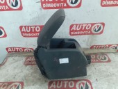 COTIERA VOLKSWAGEN JETTA III OEM: 1K5864251B.