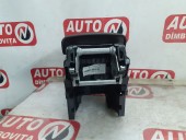 COTIERA VOLKSWAGEN PASSAT B8 OEM: 3G0857100L.