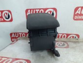 COTIERA VOLKSWAGEN PASSAT B8 OEM: 3G0857100L.