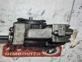 CUTIE TRANSFER AUDI A4 B6 OEM: 02M409053.