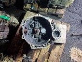 CUTIE VITEZE AUDI A3 8P OEM: DLP.