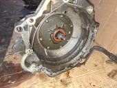 CUTIE VITEZE AUTOMATA AUDI A6 OEM: DMX.