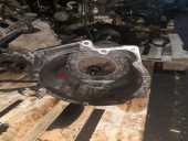 CUTIE VITEZE AUTOMATA BMW E90 OEM: 052MD.