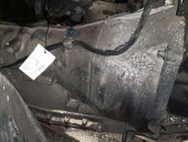 CUTIE VITEZE AUTOMATA BMW E90 OEM: GA6HP19Z.