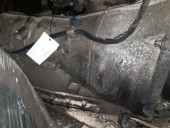 CUTIE VITEZE AUTOMATA BMW E90 OEM: GA6HP19Z.