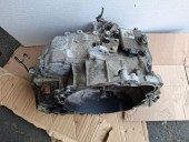 CUTIE VITEZE AUTOMATA CITROEN C5 II OEM: 2222 ZS.