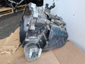 CUTIE VITEZE AUTOMATA CITROEN C5 II OEM: 2222 ZS.