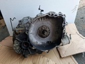 CUTIE VITEZE AUTOMATA CITROEN C5 II OEM: 2222 ZS.