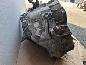 CUTIE VITEZE AUTOMATA CITROEN C5 II OEM: 2222 ZS.