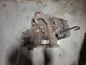 CUTIE VITEZE AUTOMATA FORD FOCUS III OEM: 6F15.