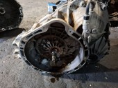 CUTIE VITEZE AUTOMATA MERCEDES A-CLASS (W168) OEM: 72270100192267.