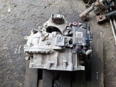 CUTIE VITEZE AUTOMATA PEUGEOT 308 OEM: 9807418780.