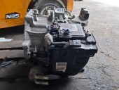 CUTIE VITEZE AUTOMATA PEUGEOT 308 OEM: 9807418780.