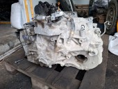 CUTIE VITEZE AUTOMATA PEUGEOT 308 OEM: 9807418780.
