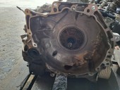 CUTIE VITEZE AUTOMATA PEUGEOT 308 OEM: 9807418780.