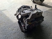 CUTIE VITEZE AUTOMATA VOLKSWAGEN GOLF IV OEM: FDH.