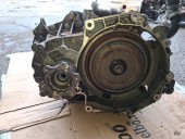 CUTIE VITEZE AUTOMATA VOLKSWAGEN PASSAT B7 OEM: PBF.