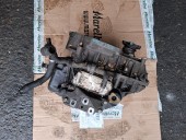 CUTIE VITEZE AUTOMATA VOLKSWAGEN PASSAT B7 OEM: PBF.