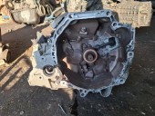 CUTIE VITEZE DACIA LOGAN II OEM: JH3 397.