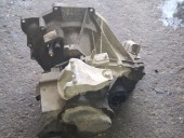 CUTIE VITEZE FORD FIESTA VI OEM: 8A6R7002DA.