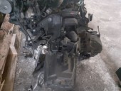 CUTIE VITEZE MANUALA 5 TREPTE ALFA ROMEO 147 