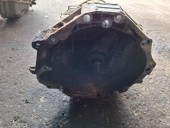 CUTIE VITEZE MANUALA 5 TREPTE AUDI A4 B6 OEM: ENL.