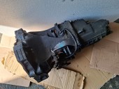 CUTIE VITEZE MANUALA 5 TREPTE AUDI A4 B7 OEM: GYA.