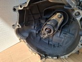 CUTIE VITEZE MANUALA 5 TREPTE AUDI A4 B7 OEM: GYA.