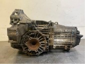 CUTIE VITEZE MANUALA 5 TREPTE AUDI A4 OEM: GYA.