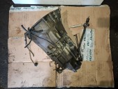 CUTIE VITEZE MANUALA 5 TREPTE BMW E46 OEM: 23007505600.