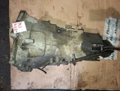 CUTIE VITEZE MANUALA 5 TREPTE BMW E46 OEM: 23007505600.