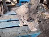 CUTIE VITEZE MANUALA 5 TREPTE CHEVROLET AVEO 