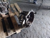 CUTIE VITEZE MANUALA 5 TREPTE CITROEN BERLINGO OEM: 9680887910.