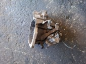 CUTIE VITEZE MANUALA 5 TREPTE CITROEN C1 OEM: 2231W5.